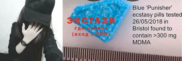 прущие грибы Белоозёрский