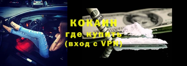 дмт Верея