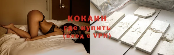 дмт Верея