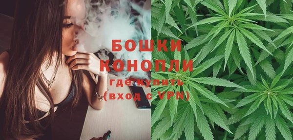 прущая мука Бородино