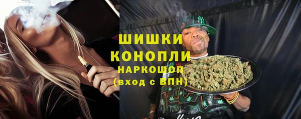 дмт Верея