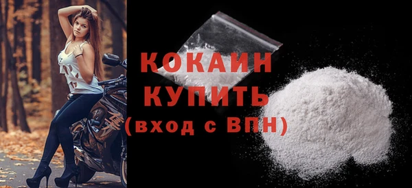 дмт Верея